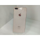 Мобильный телефон Apple iPhone 8 Plus 3/64 GB            
            б/у