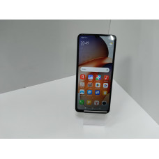 Мобильный телефон Xiaomi Redmi 13C 4/128 GB            
            б/у