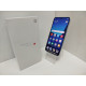Мобильный телефон Xiaomi 13 12/256 GB            
            б/у