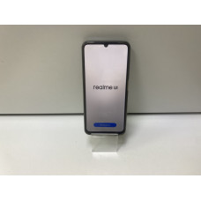 Мобильный телефон REALME Note 50 3/64 GB            
            б/у