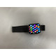 Умные Часы Smart Watch X-Series 10            
            б/у