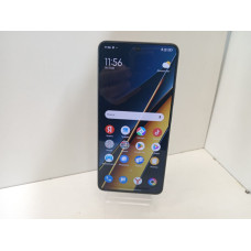 Мобильный телефон Xiaomi Poco X6 Pro 5G 8/256 GB            
            б/у