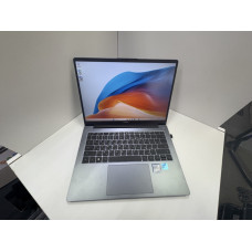 Ноутбук HUAWEI MateBook D 14 MDF-X            
            б/у