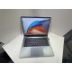 Ноутбук HUAWEI MateBook D 14 MDF-X            
            б/у