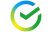 Payment icon