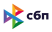 Payment icon