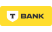 Payment icon