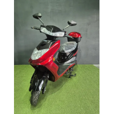 Электроскутер Corso Speedmax