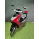Электроскутер Corso Speedmax