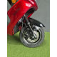Электроскутер Corso Speedmax