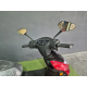 Электроскутер Corso Speedmax
