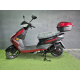 Электроскутер Corso Speedmax