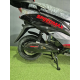 Электроскутер Corso Speedmax
