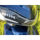 Электроскутер Forte Hawk 2000W