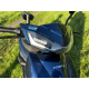 Электроскутер Forte Hawk 2000W