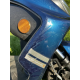 Электроскутер Forte Hawk 2000W