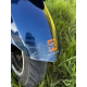 Электроскутер Forte Hawk 2000W