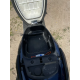 Электроскутер Forte Hawk 2000W