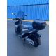 Электроскутер SokMoto SH
