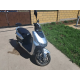 Электроскутер Yadea T9