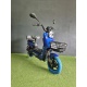 Электроскутер Corso RSM