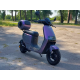 Электроскутер FADA N9
