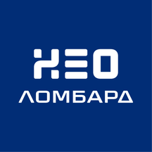 HEO
